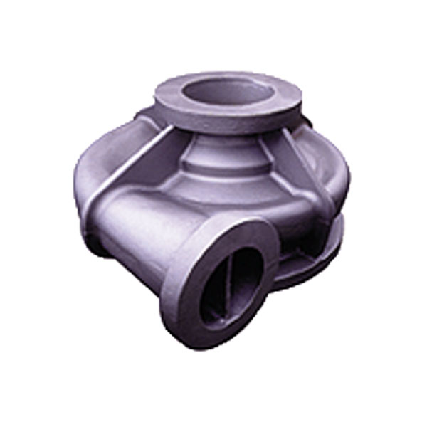 pump
